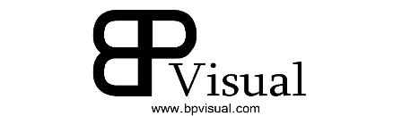 BP Visual 